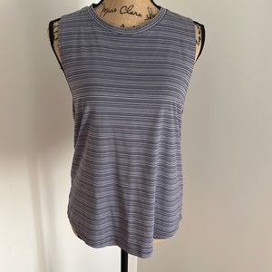 Athleta tank